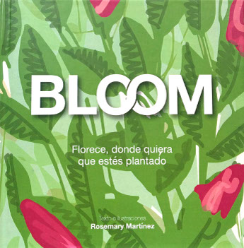 Bloom spanish